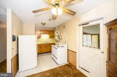 8220 Marye Rd, Partlow, VA 22534 photo 36