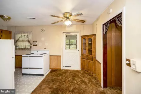 8220 Marye Rd, Partlow, VA 22534 photo 35