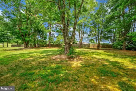 8220 Marye Rd, Partlow, VA 22534 photo 27