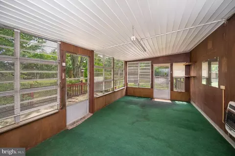 8220 Marye Rd, Partlow, VA 22534 photo 41
