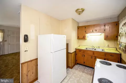 8220 Marye Rd, Partlow, VA 22534 photo 37