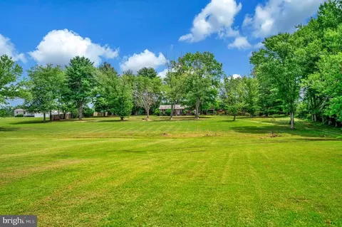 8220 Marye Rd, Partlow, VA 22534 photo 5