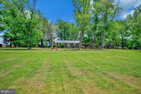 8220 Marye Rd, Partlow, VA 22534 photo 8