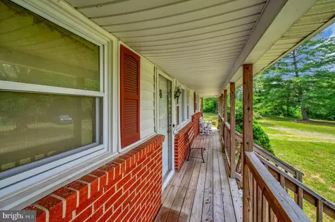 8220 Marye Rd, Partlow, VA 22534 photo 16