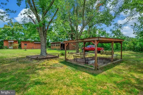 8220 Marye Rd, Partlow, VA 22534 photo 19