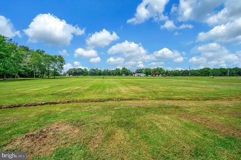 8220 Marye Rd, Partlow, VA 22534 photo 9