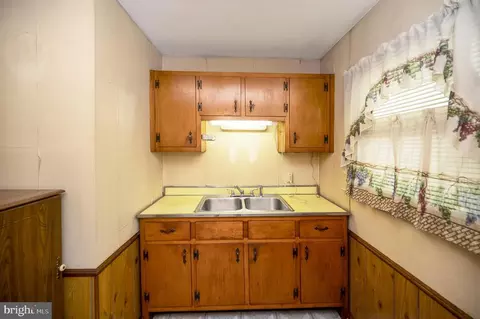 8220 Marye Rd, Partlow, VA 22534 photo 39