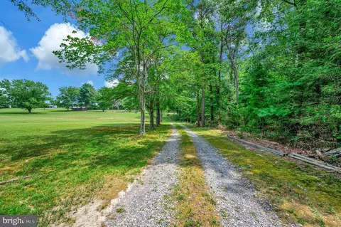 8220 Marye Rd, Partlow, VA 22534 photo 3