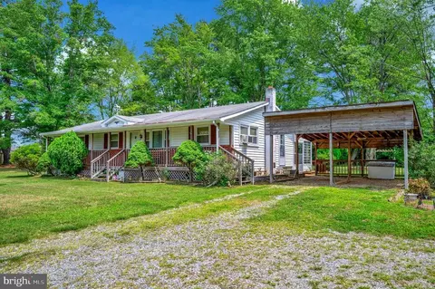 8220 Marye Rd, Partlow, VA 22534 photo 13