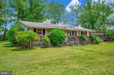 8220 Marye Rd, Partlow, VA 22534 photo 15