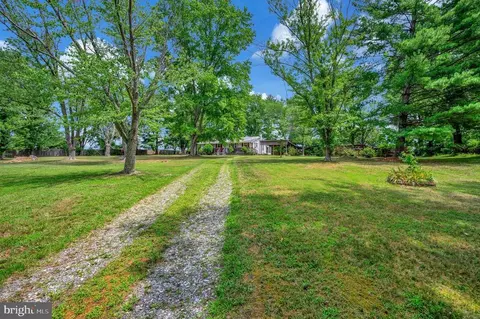 8220 Marye Rd, Partlow, VA 22534 photo 10