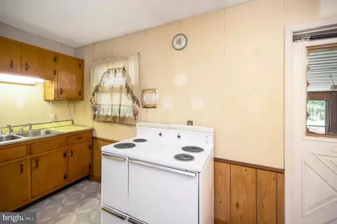 8220 Marye Rd, Partlow, VA 22534 photo 38