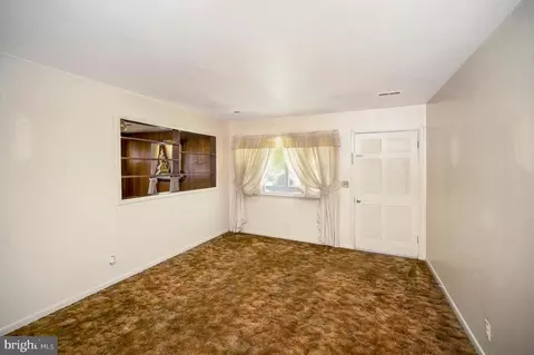 8220 Marye Rd, Partlow, VA 22534 photo 33