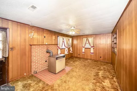 8220 Marye Rd, Partlow, VA 22534 photo 30