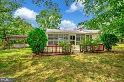 8220 Marye Rd, Partlow, VA 22534 photo 26