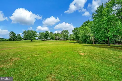 8220 Marye Rd, Partlow, VA 22534 photo 4