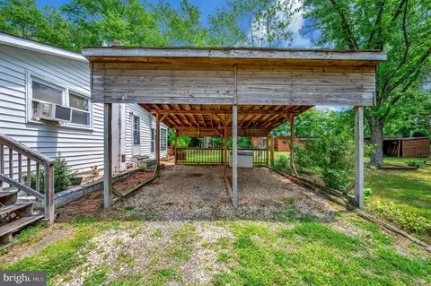 8220 Marye Rd, Partlow, VA 22534 photo 18