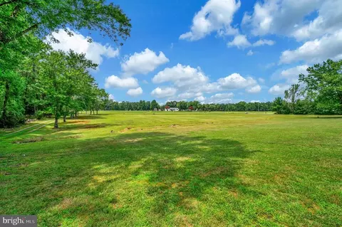 8220 Marye Rd, Partlow, VA 22534 photo 12