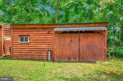 8220 Marye Rd, Partlow, VA 22534 photo 21