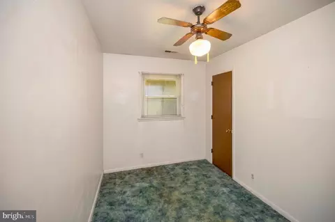8220 Marye Rd, Partlow, VA 22534 photo 42