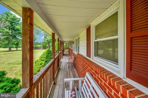 8220 Marye Rd, Partlow, VA 22534 photo 17
