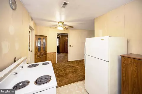 8220 Marye Rd, Partlow, VA 22534 photo 40