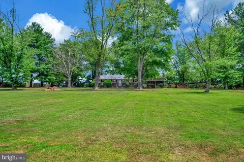 8220 Marye Rd, Partlow, VA 22534 photo 7