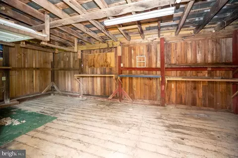 8220 Marye Rd, Partlow, VA 22534 photo 24