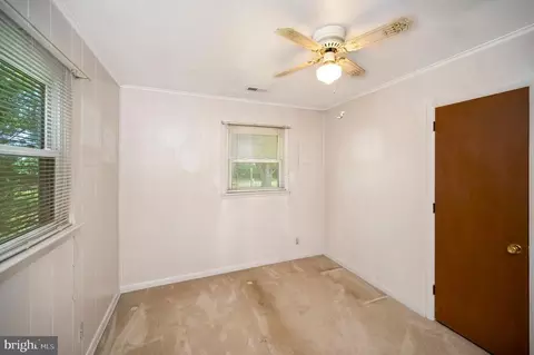 8220 Marye Rd, Partlow, VA 22534 photo 45