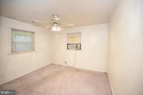 8220 Marye Rd, Partlow, VA 22534 photo 43