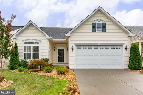 5924 W Carnifex Ferry Rd W, Fredericksburg, VA 22407