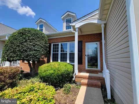 4417 Turnberry Dr, Fredericksburg, VA 22408