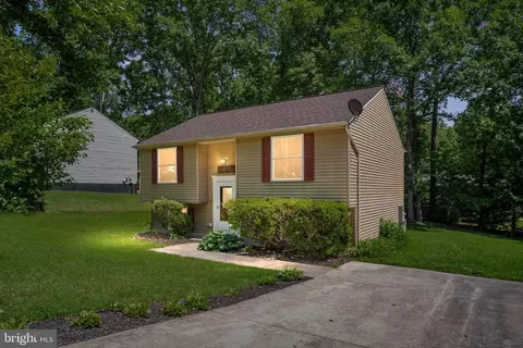 10403 Maguire Ct, Spotsylvania, VA 22553