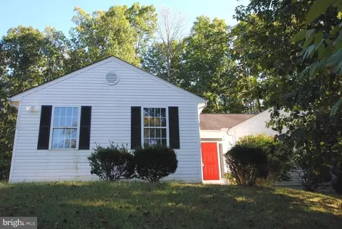 10516 Chesterwood Dr, Spotsylvania, VA 22553