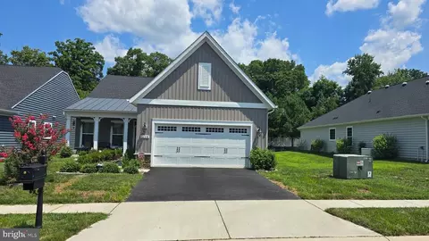 6108 New Berne Rd, Fredericksburg, VA 22407
