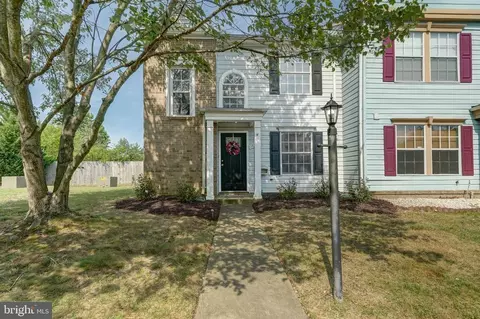 11025 Thaxton Pl, Fredericksburg, VA 22407