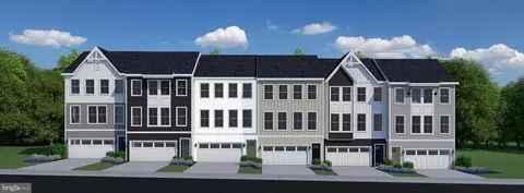 7712 Harlow Cir, Spotsylvania, VA 22551