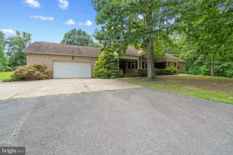 7018 Morris Rd, Spotsylvania, VA 22551