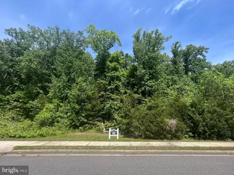 10412 Laurel Ridge Way, Fredericksburg, VA 22408
