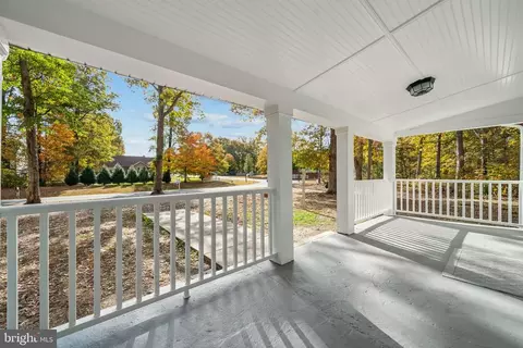 10204 Jim Morris Rd, Fredericksburg, VA 22408