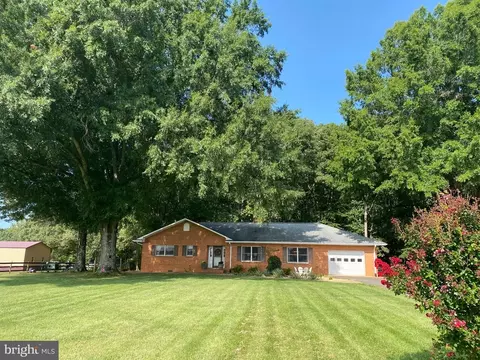8000 Belmont Rd, Spotsylvania, VA 22551
