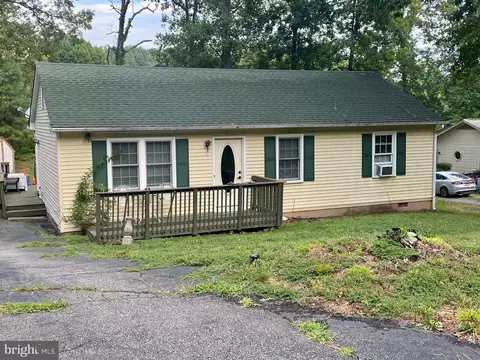 10913 Doeskin Ln, Fredericksburg, VA 22407