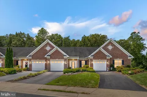 9536 Airdrie Ln, Fredericksburg, VA 22408