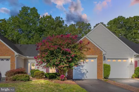 9502 Perthway Ct, Fredericksburg, VA 22408