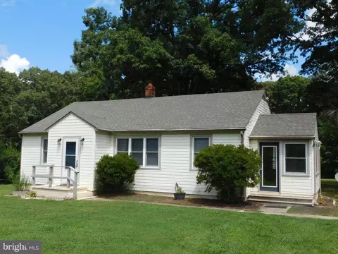 10725 Rollingwood Dr, Fredericksburg, VA 22407