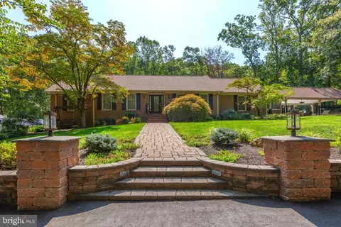 4932 Lansdowne Rd, Fredericksburg, VA 22408