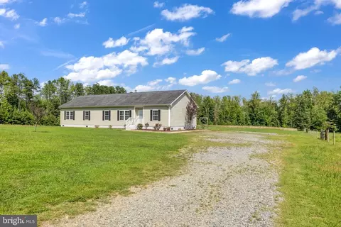 5041 Stanfield Rd, Spotsylvania, VA 22551