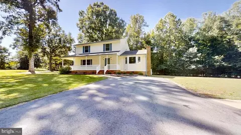 7558 Courthouse Rd, Spotsylvania, VA 22551
