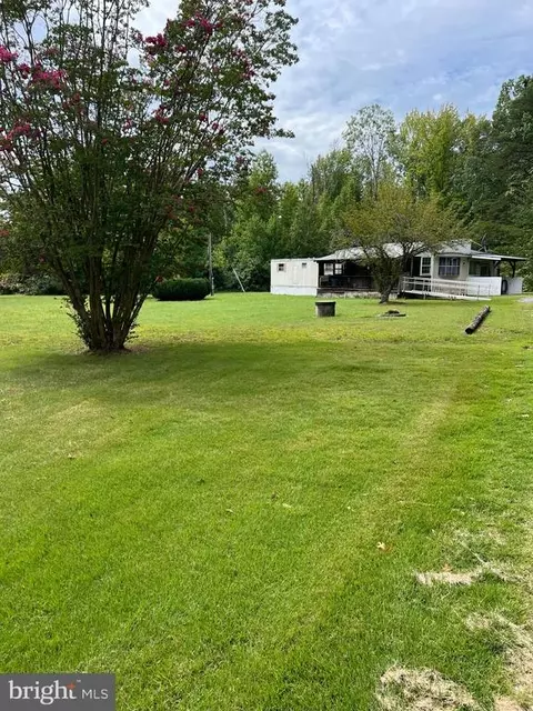 13709 Sullivan Rd, Spotsylvania, VA 22551
