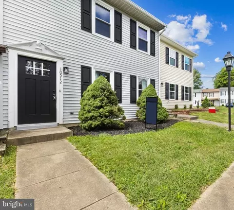 10512 Sunflower Ct, Fredericksburg, VA 22407